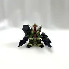 SDガンダム オリジナルリコレクション スクランブルコマンダー 騎士