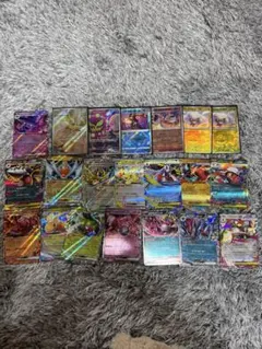 2025年最新】ポケカ ur まとめ売りの人気アイテム - メルカリ