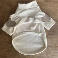 Item thumbnail for item 8ecfaee6-038f-4afe-9341-69f9a4a11f7c