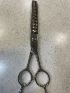 Item thumbnail for item f862c47e-386d-4231-ad06-7bcacb36c079