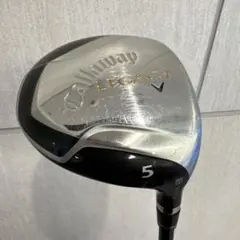 Item thumbnail for item c8d469cc-b89a-4004-a6d1-f8bcb86526ed