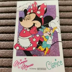 Item thumbnail for item c5fe5120-550c-490e-bf48-88d29ecd0a2b