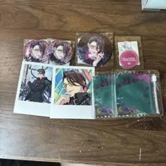 パラライ 土佐凌牙 まとめ売り - メルカリ