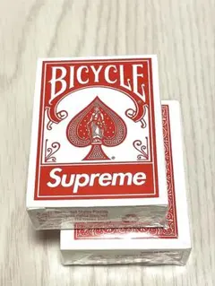 Bicycle トランプセット まとめ売り BICYCLE トランプセット | tomodachi store
