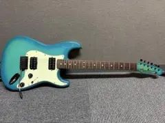 2026年最新】シャケ ギターの人気アイテム - メルカリ