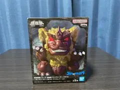 Item thumbnail for item 85d9e185-d52a-4cfe-84c7-ff54ed9a0a27