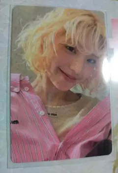 nunnu様 リクエスト 2点 まとめ商品