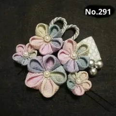 Item thumbnail for item 6ad940e3-f4a2-4bd2-a70d-cbb105c2d267