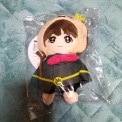 Item thumbnail for item bad19c81-2483-4845-9730-e210c545a613