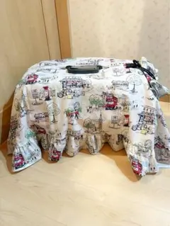 Item thumbnail for item 30ff7ffc-3b6a-41a4-9787-987e422d3220