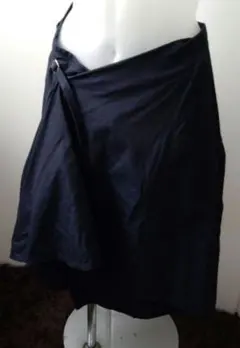 Item thumbnail for item 8c44a51e-0381-49f1-a484-e8f35581c3fb