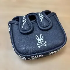 Psycho Bunny カバーのサムネイル