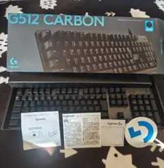g512