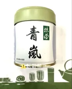 抹茶丸久小山園各種在庫あり 購入希望コメント対応 丸糖抹茶 | 抹茶 | 宇治 丸久小山園