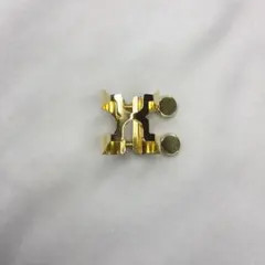 Item thumbnail for item 69131bd4-8d5b-4e55-b8b6-a43796030e48