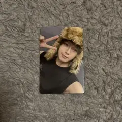 &TEAM アンコン K