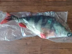 Item thumbnail for item 6dc08c77-d7e0-4792-815c-b9a24a5b574a