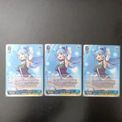 Item thumbnail for item b3c3a125-b137-476a-9be8-42f59aa7e7f7