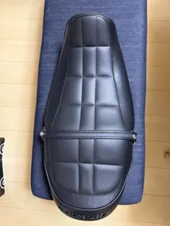 川ロシート z900rs 中古 2025年最新】川口シート z900rsの人気アイテム - メルカリ