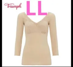 Item thumbnail for item b6208dad-5a28-429c-b8d0-8961a3dc9145