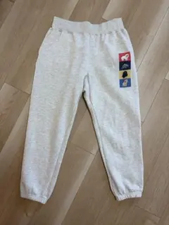 Item thumbnail for item 6aa83cc0-a7d4-4b7f-bbc9-76270a39425e