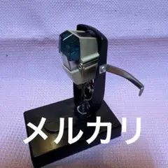 2025年最新】technics 270cの人気アイテム - メルカリ