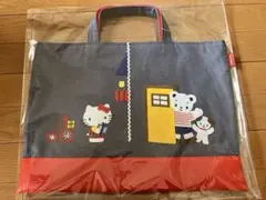 ぱんだ様 リクエスト 2点 まとめ商品