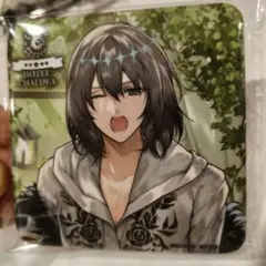 2026年最新】ホテルカルデア オベロンの人気アイテム - メルカリ