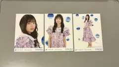2026年最新】五百城茉央 福袋の人気アイテム - メルカリ