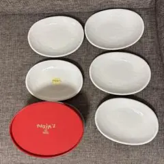 Item thumbnail for item f12b9318-6d5a-43b1-a846-ea54aefada6e