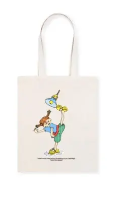 2026年最新】長靴下のピッピの人気アイテム - メルカリ