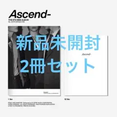 2026年最新】zerobaseoneアルバム 未開封の人気アイテム - メルカリ