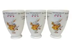 Item thumbnail for item 32a63565-16ff-45bb-9f3b-4c25b0e209ee