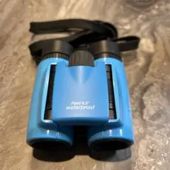 Item thumbnail for item dbcbe2cf-541e-4cef-a978-42b549037f26