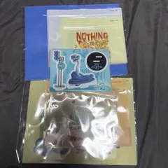 チロル@次回発送1/6様 リクエスト 3点 まとめ商品