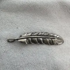 ふ*い様 NAVAJO Joe Mace ジョーメイス　フェザーペンダント トッ ふ*い様 NAVAJO Joe Mace ジョーメイス フェザーペンダント トッ