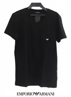 Item thumbnail for item 9889d0e3-9ab3-465d-8a71-f2d90d52c77c