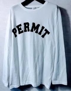 Item thumbnail for item 98c5c5de-81d8-40e9-b87b-0505c6c61ec5