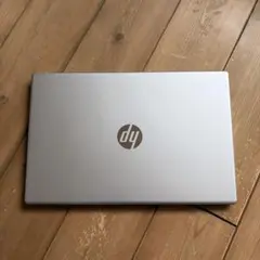 HP 15s-fq5044TU i7-1255U 16GB 512GB - メルカリ