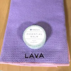 Item thumbnail for item 4e23793e-1359-429f-b350-068977ce2b3e