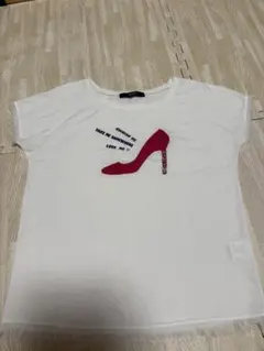 Item thumbnail for item 2aeb5acf-fa51-47ac-89e2-b18adc713e8f