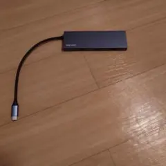 サンワサプライ　ドッキングステーション　400-DKMP6GM