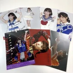 2026年最新】伊波杏樹 サインの人気アイテム - メルカリ