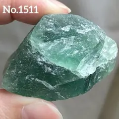 フローライト 置物