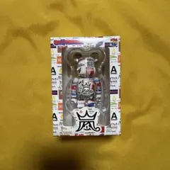 Item thumbnail for item 9c5e4c1e-84e0-4fa4-9843-4235e7c10961