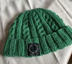 2026年最新】山と道キャップの人気アイテム - メルカリ