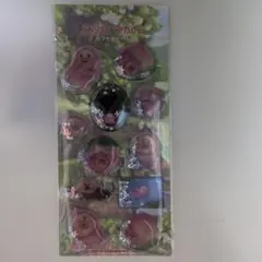 karen♡様 リクエスト 2点 まとめ商品