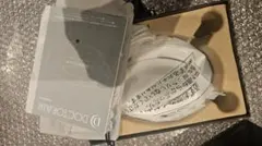 Item thumbnail for item d79a9a3b-8bdd-43da-90ac-b56e2008017e