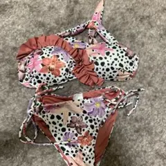 水着 ビキニのサムネイル