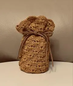 Item thumbnail for item 099653e4-8327-44de-b0fa-5dee2247594b